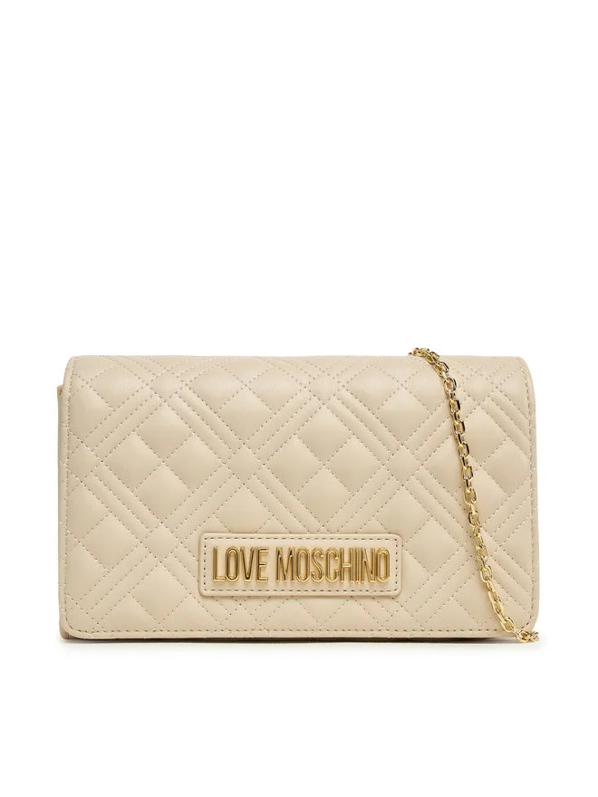 Love Moschino bag
