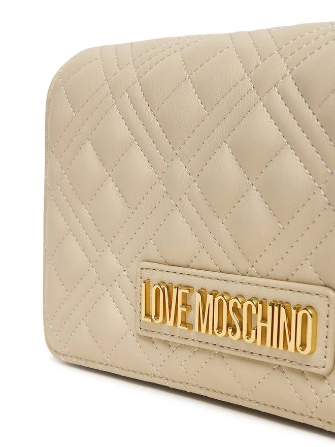 Love Moschino bag