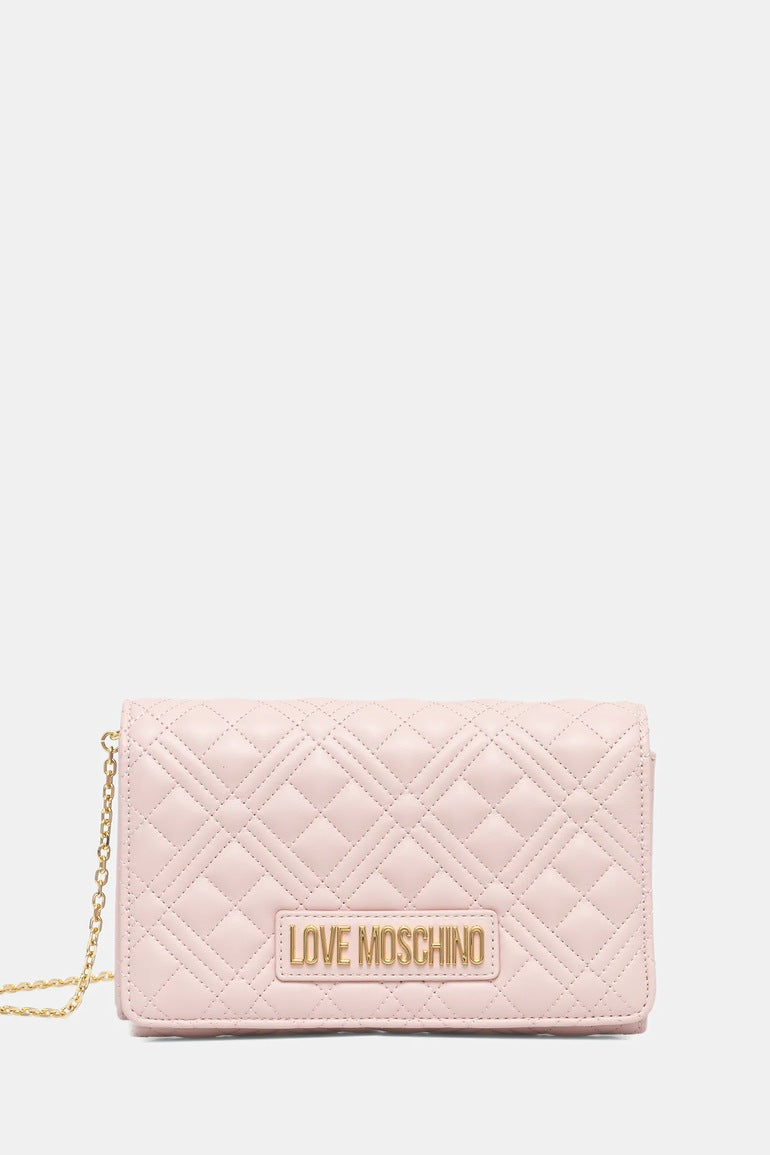 Love Moschino bag