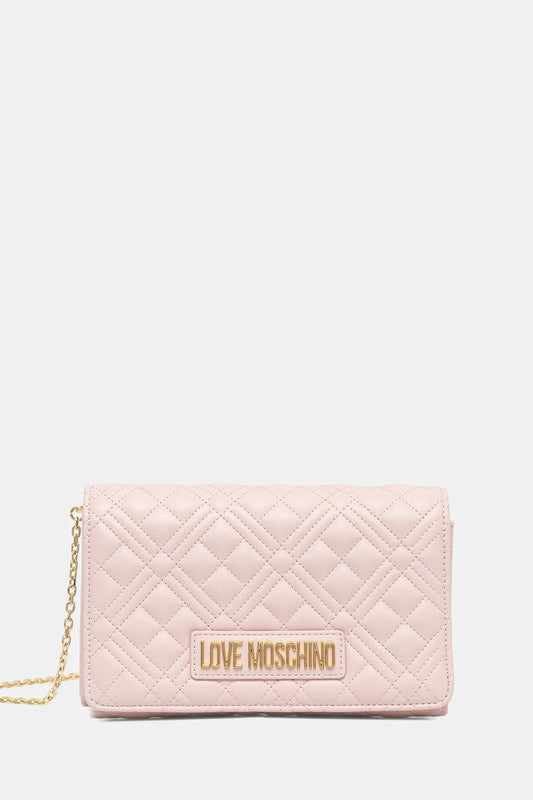 Love Moschino bag