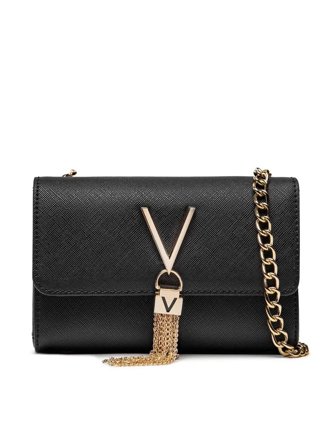 DIVINA - Cross body bag