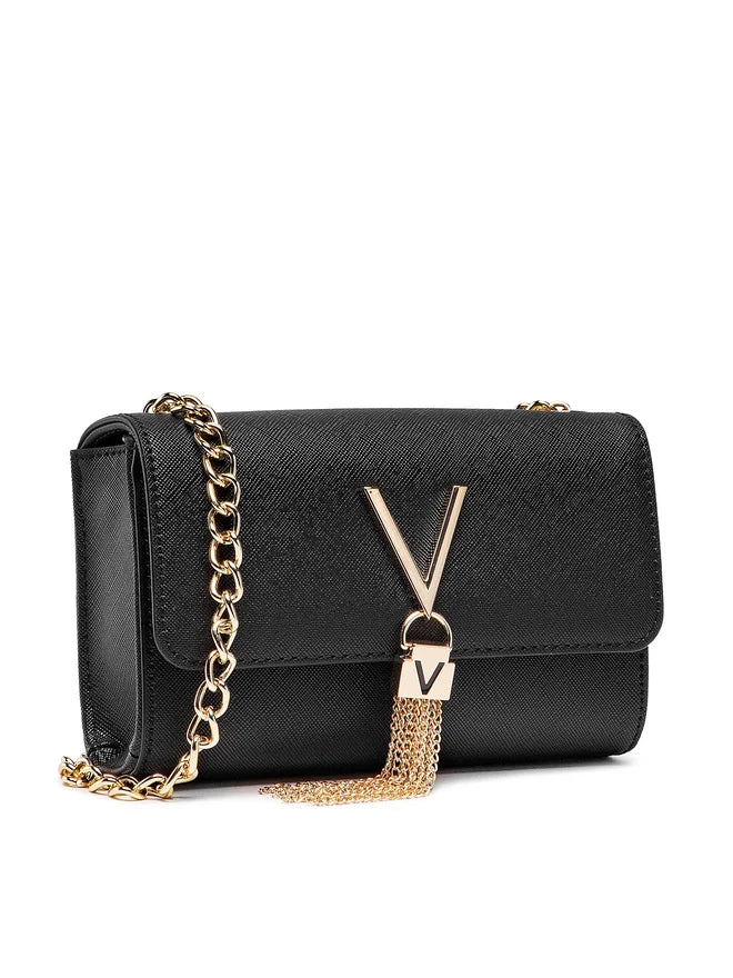 DIVINA - Cross body bag