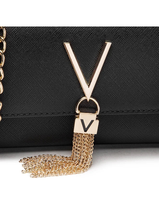 DIVINA - Cross body bag