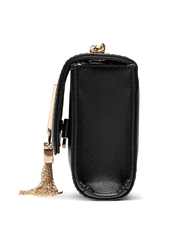 DIVINA - Cross body bag