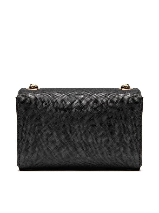 DIVINA - Cross body bag