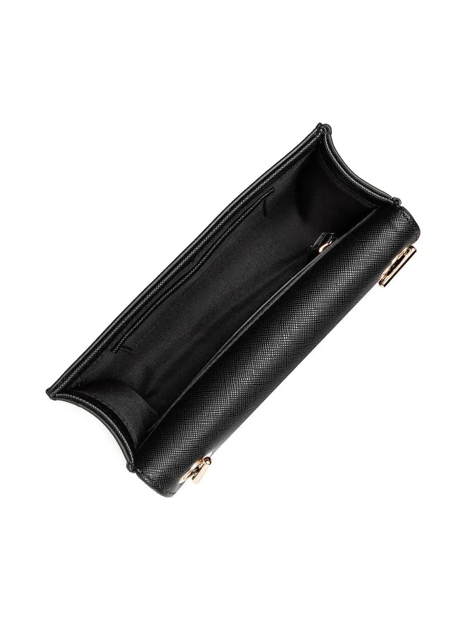 DIVINA - Cross body bag