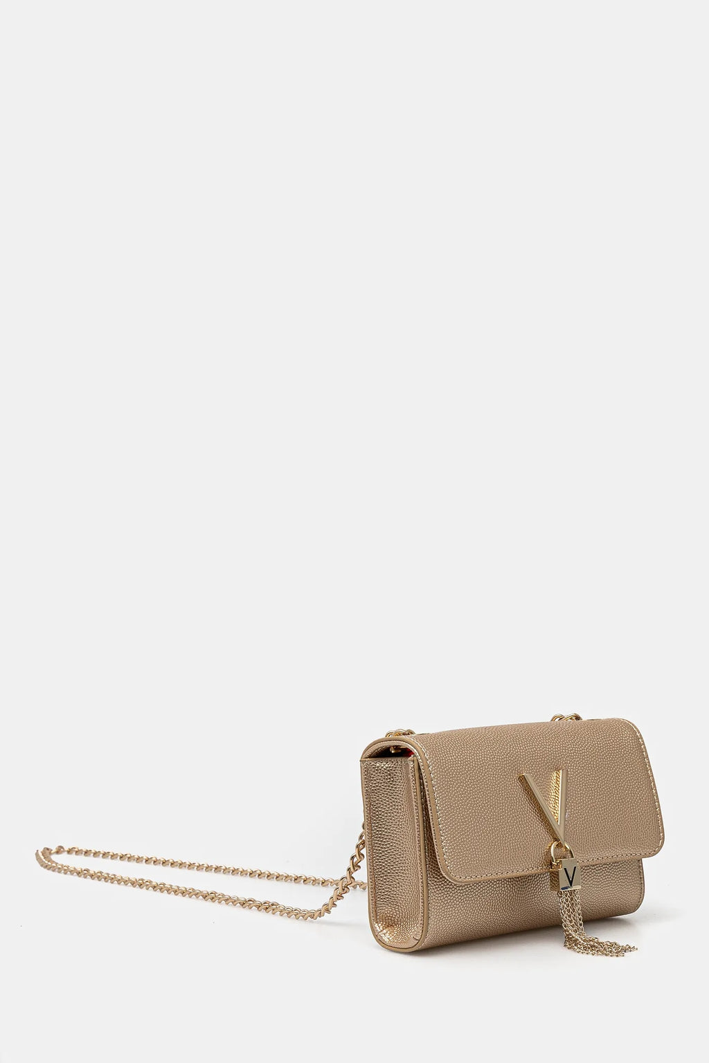 DIVINA - Cross body bag