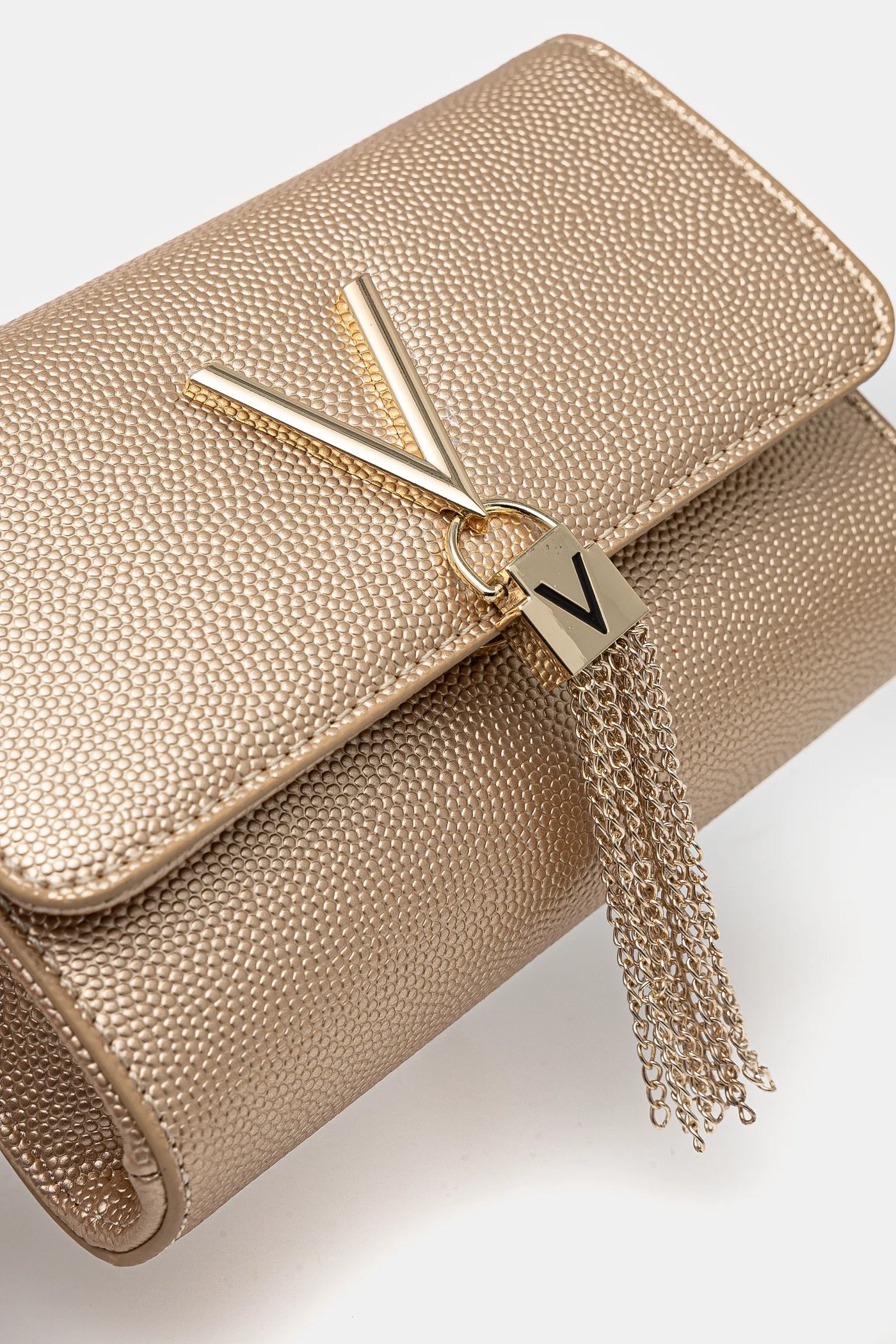 DIVINA - Cross body bag