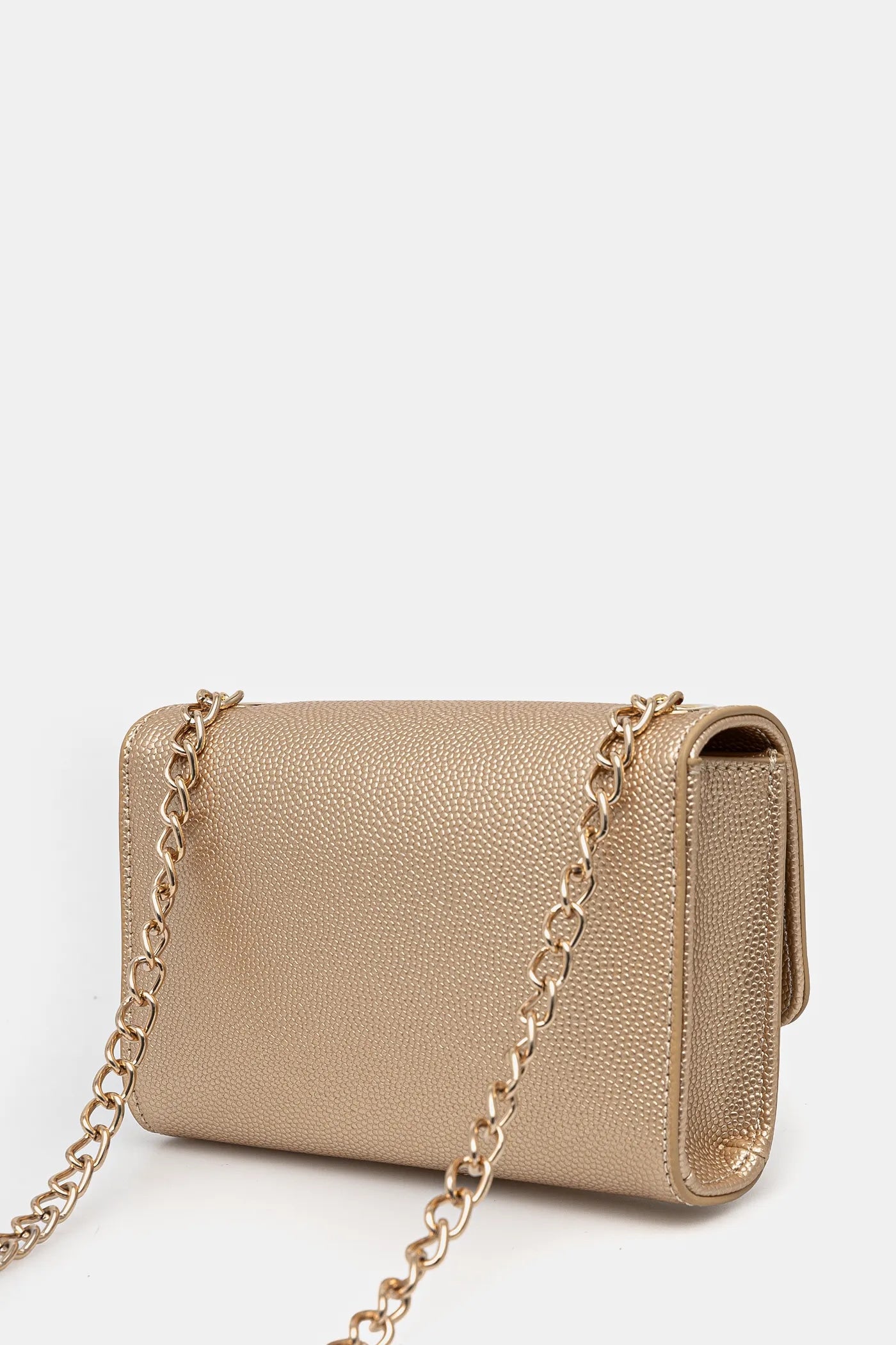 nan