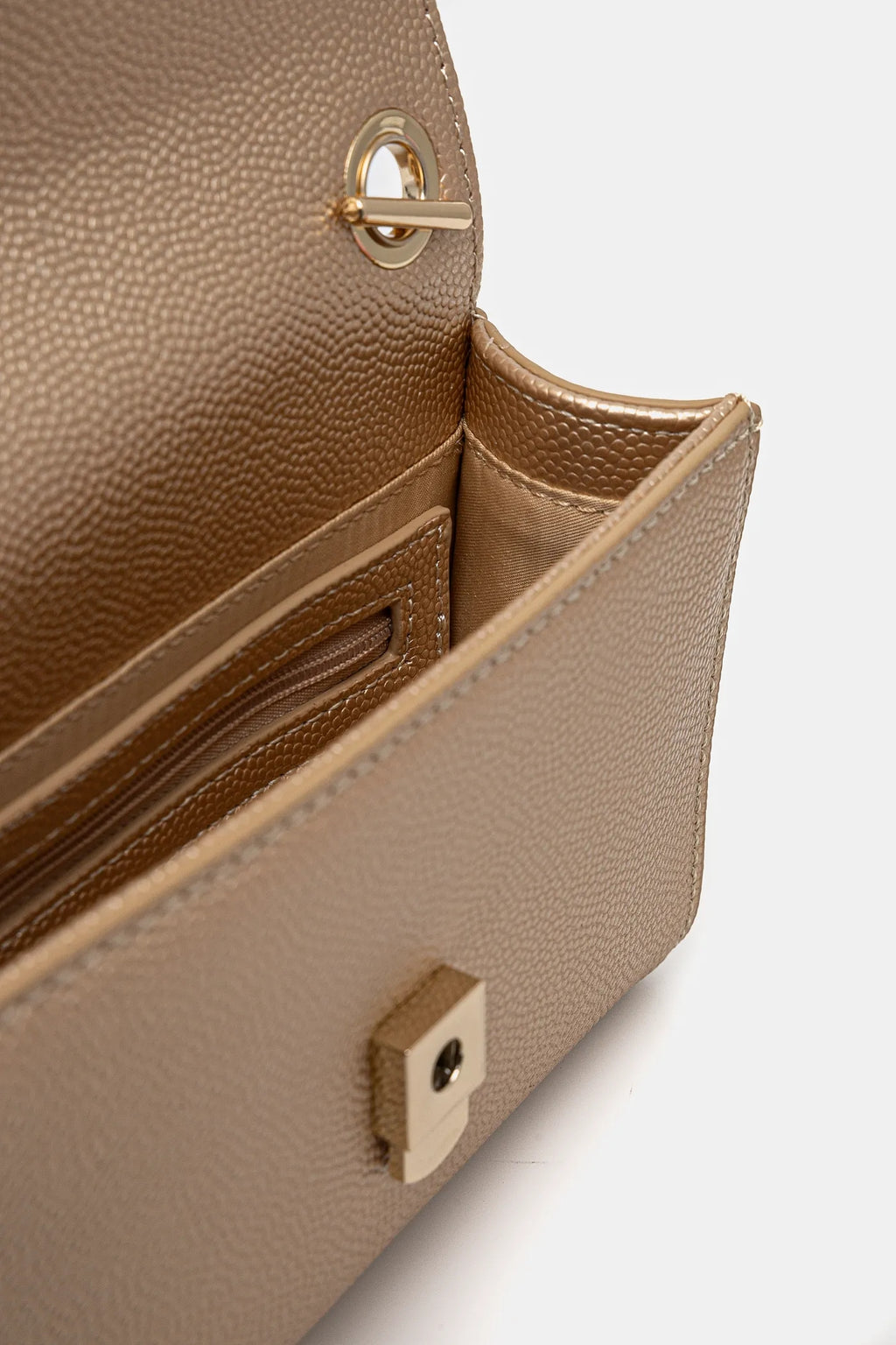 DIVINA - Cross body bag