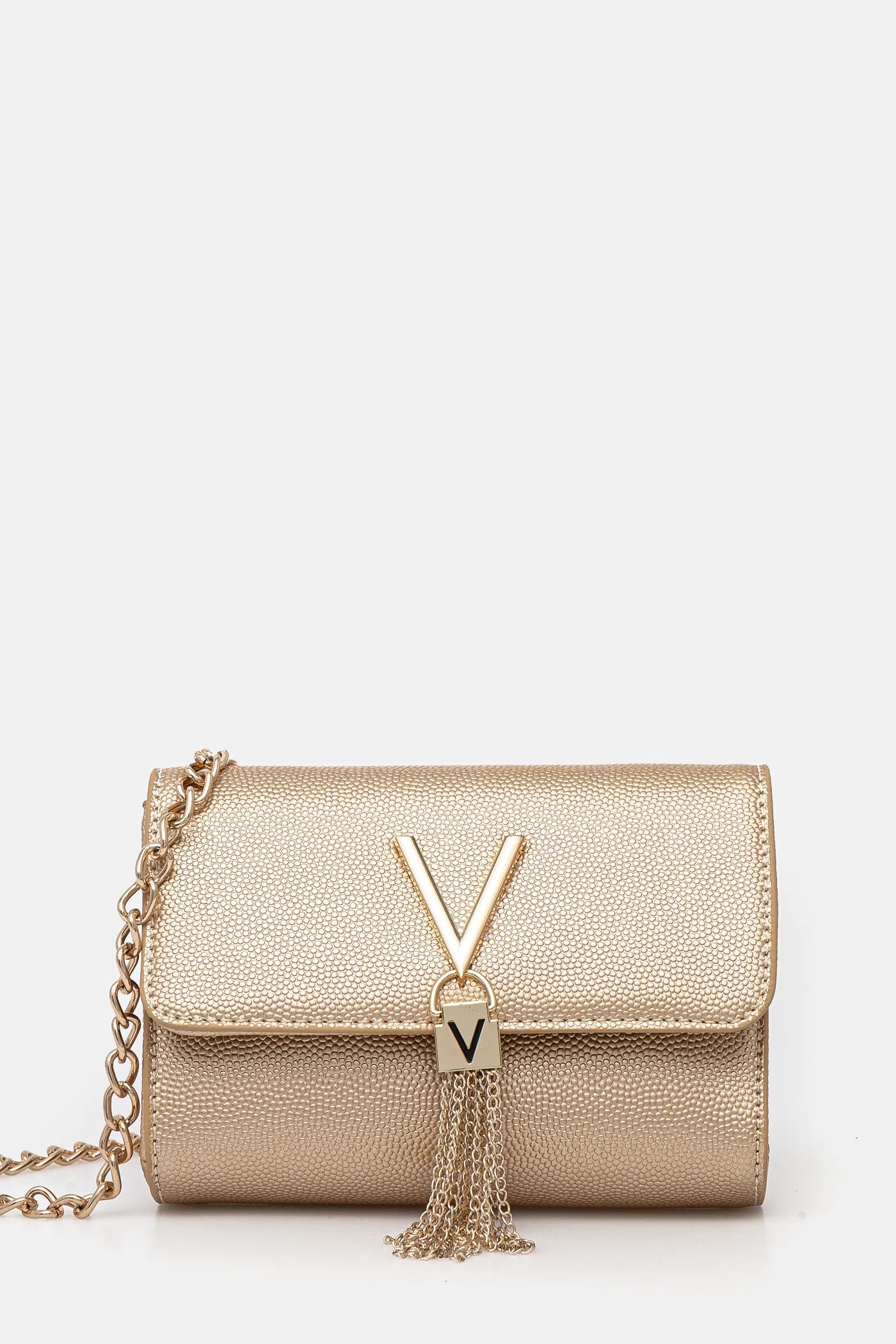 DIVINA - Cross body bag