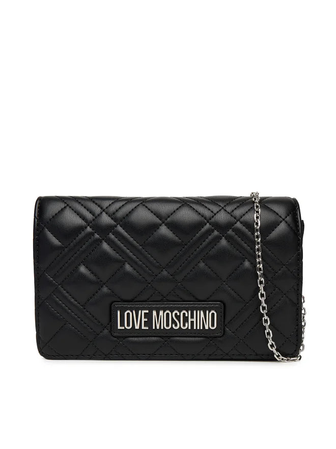 Love Moschino bag