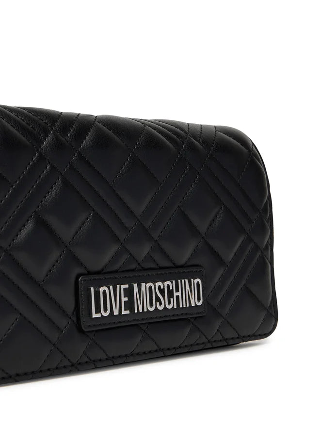 Love Moschino bag