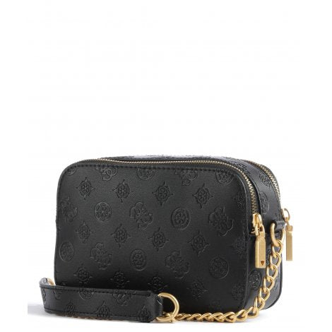 Crossbody Camera Bag