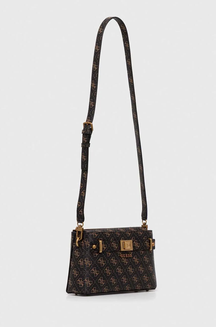 Shoulder bag GUESS Crossbody Bag