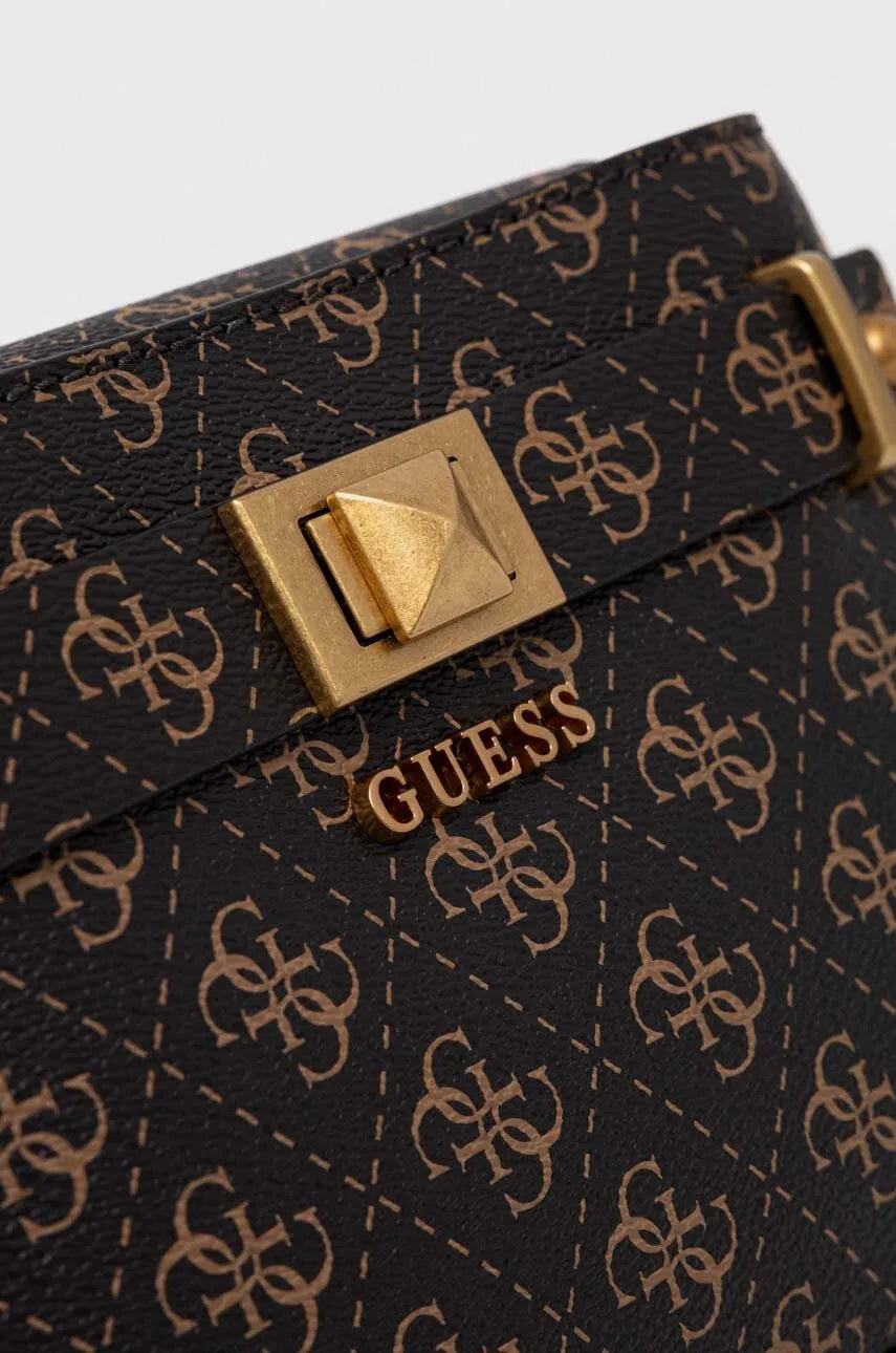 Shoulder bag GUESS Crossbody Bag