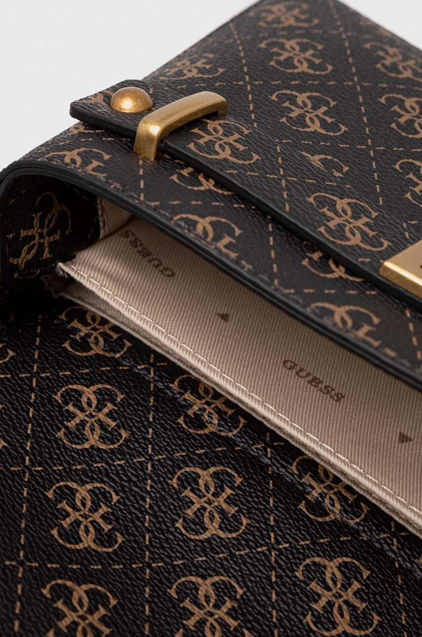 Shoulder bag GUESS Crossbody Bag