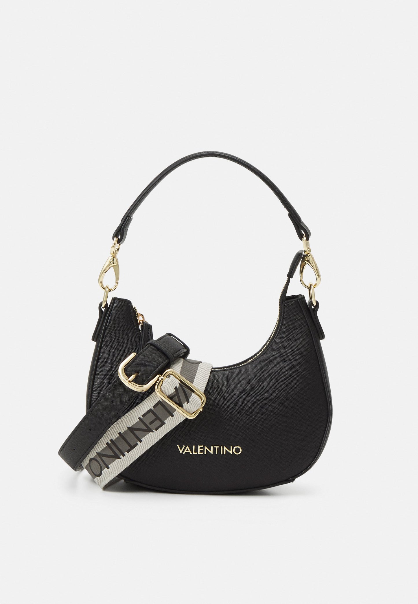 Zero Re Shoulder bag imitation leather