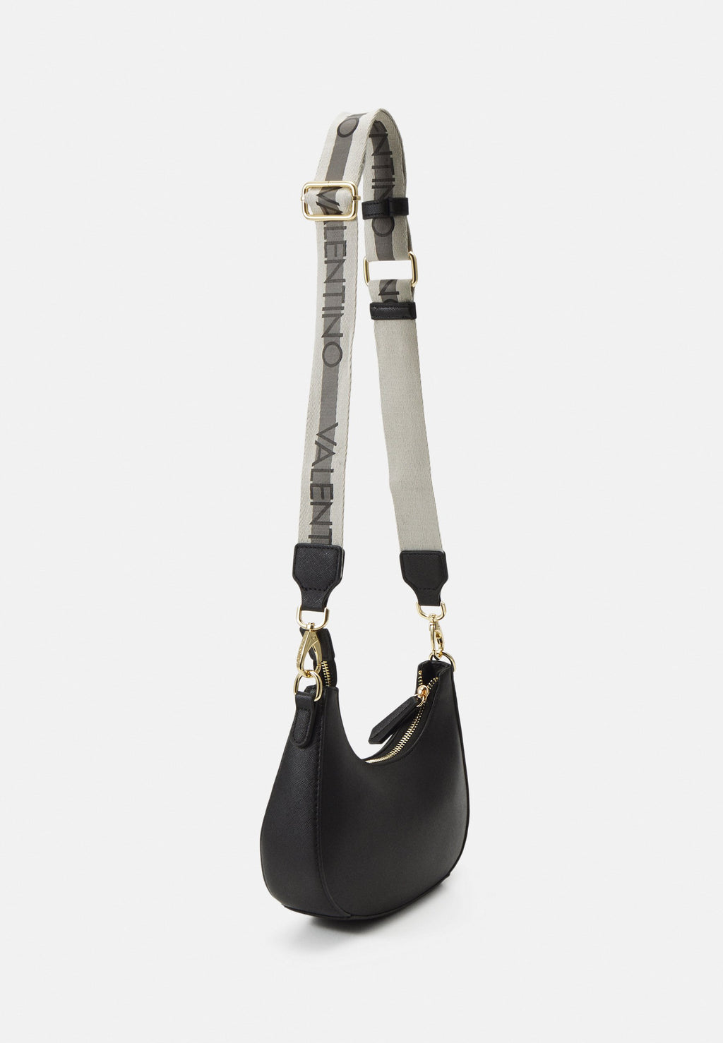 Zero Re Shoulder bag imitation leather