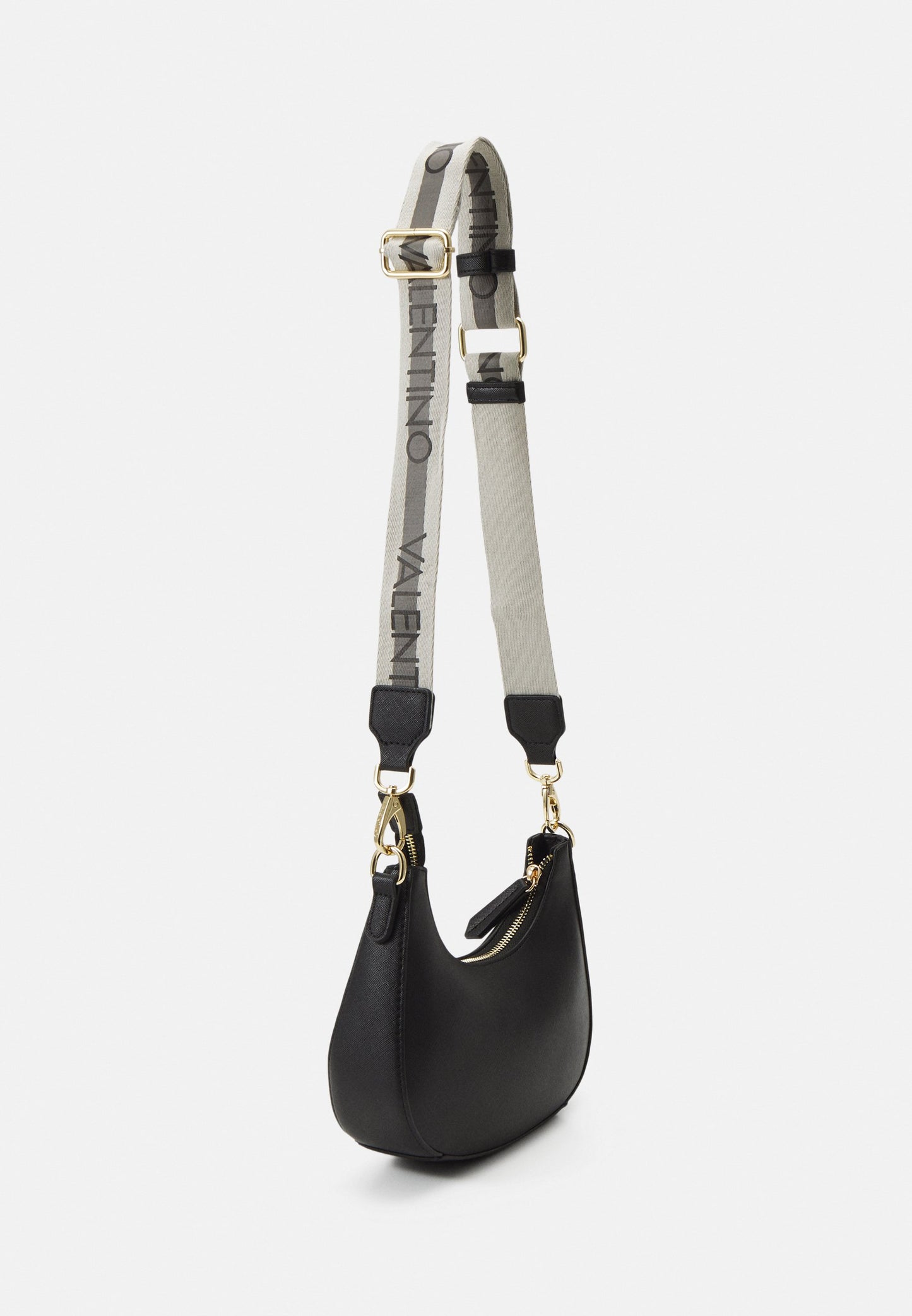 Zero Re Shoulder bag imitation leather