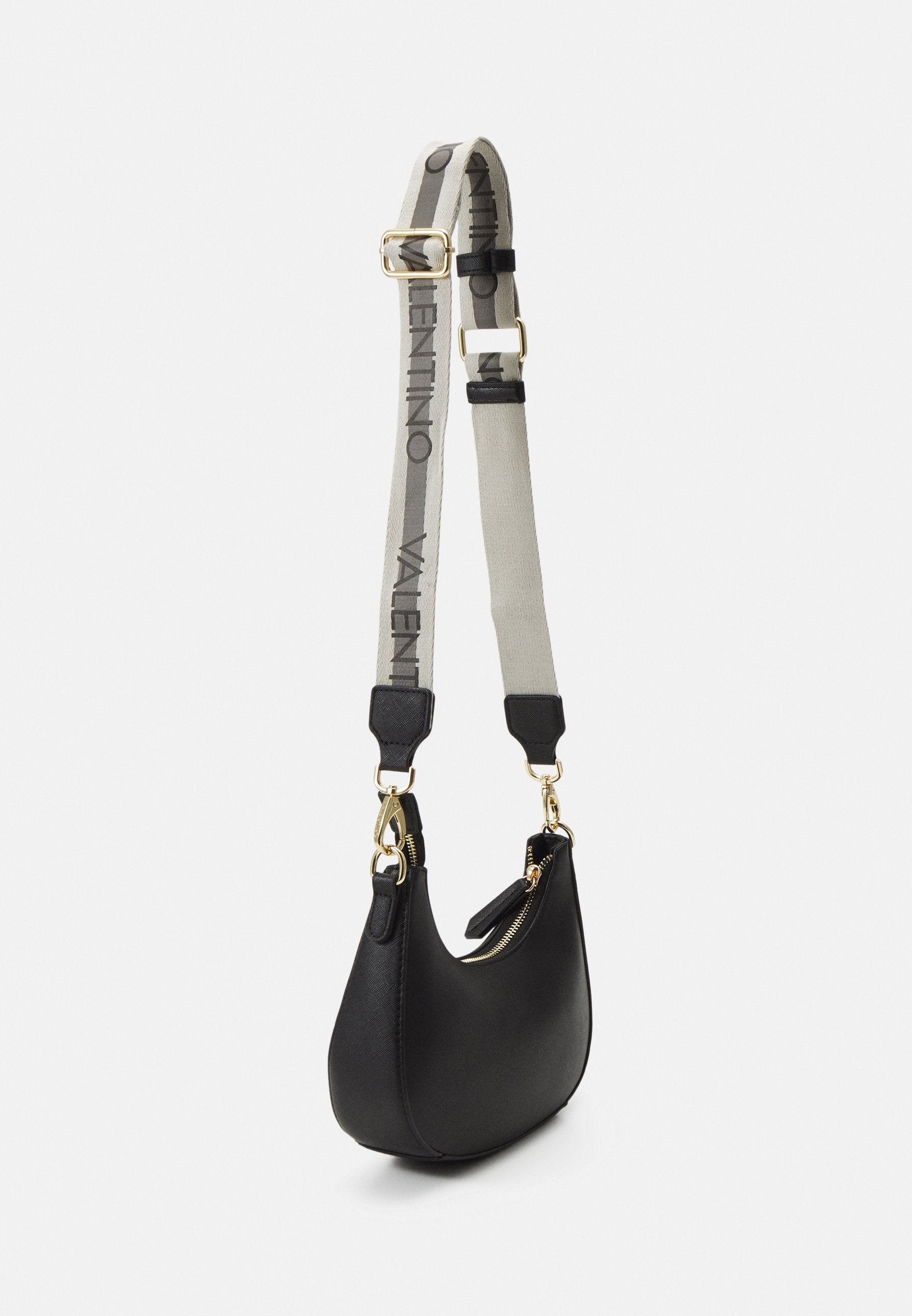 Zero Re Shoulder bag imitation leather