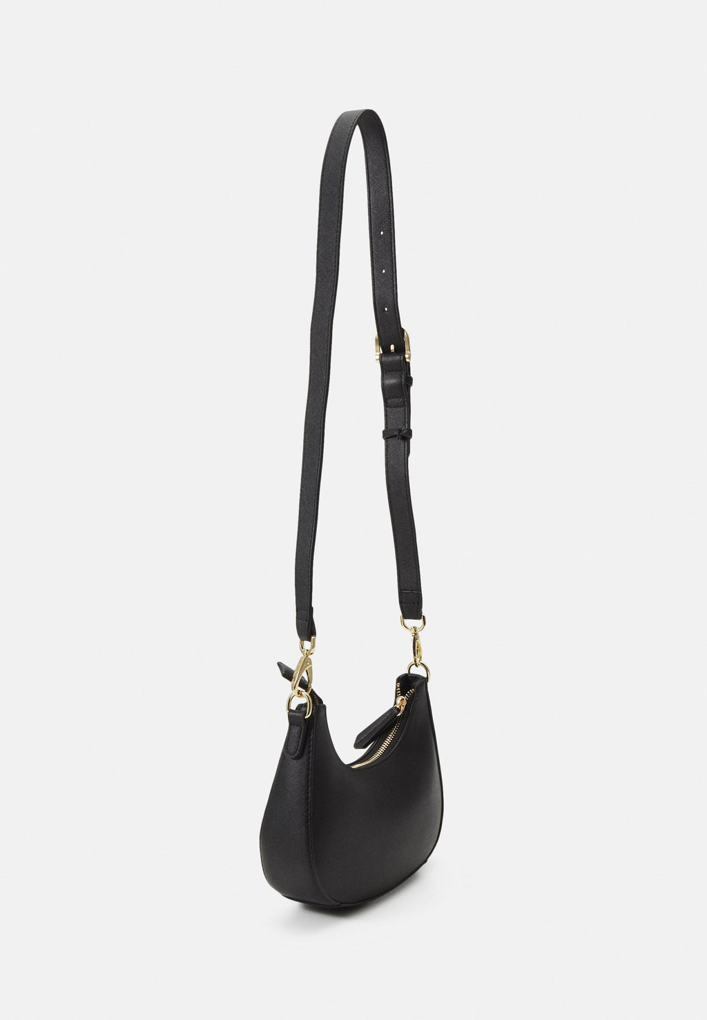 Zero Re Shoulder bag imitation leather