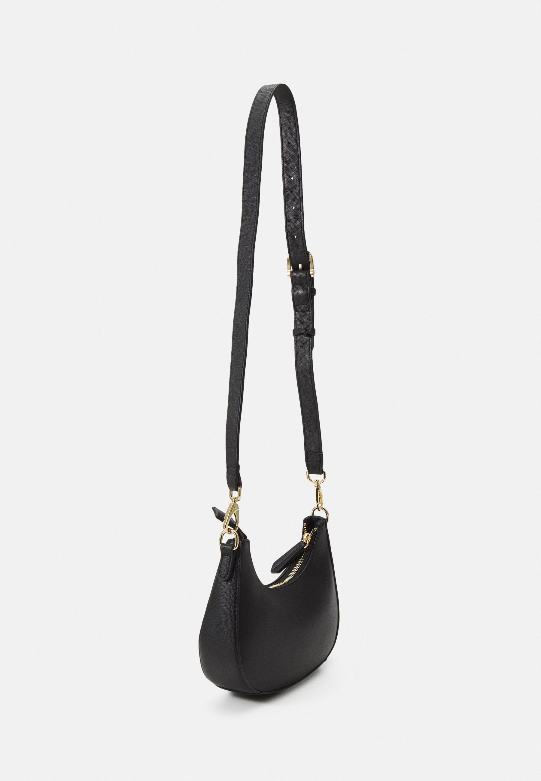 Zero Re Shoulder bag imitation leather