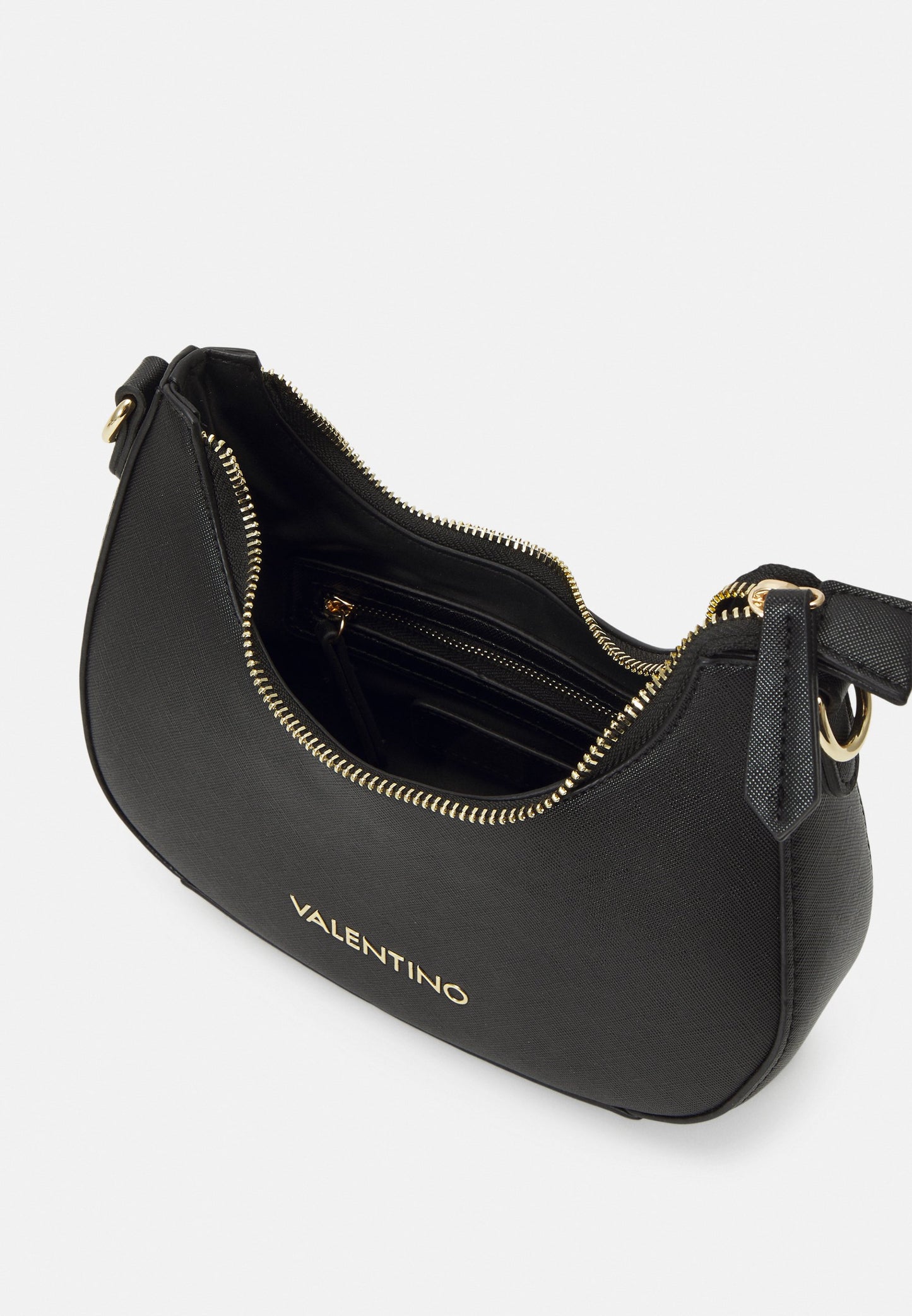 Zero Re Shoulder bag imitation leather