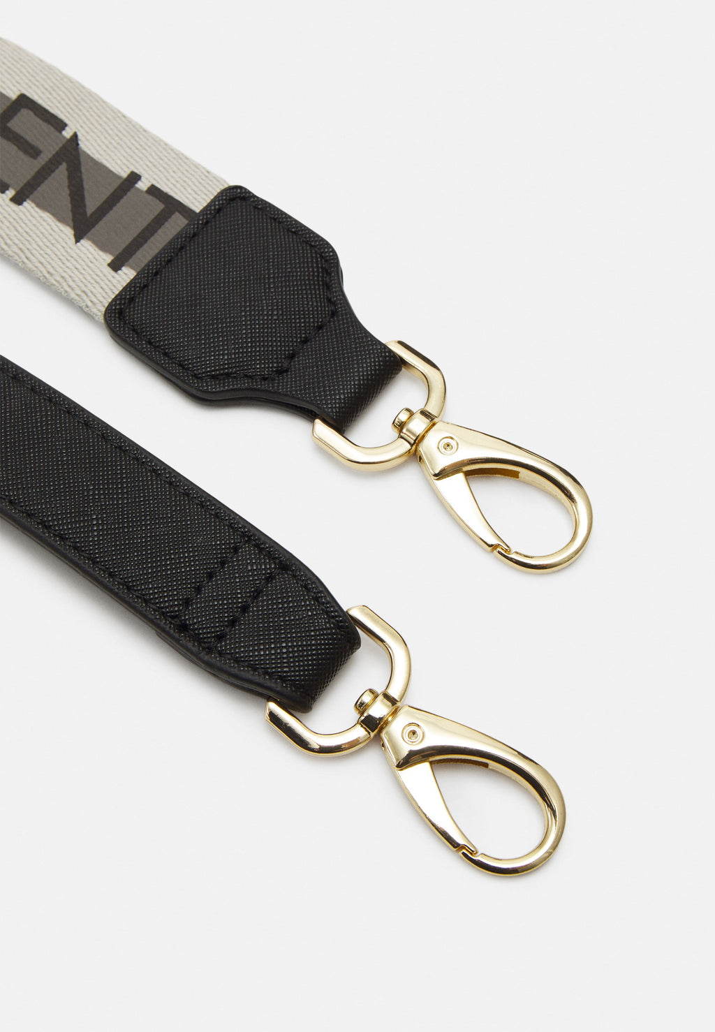 Zero Re Shoulder bag imitation leather