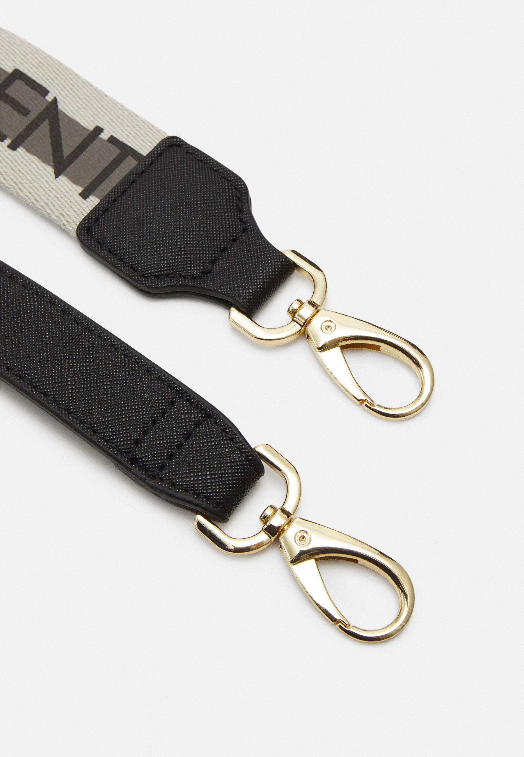 Zero Re Shoulder bag imitation leather