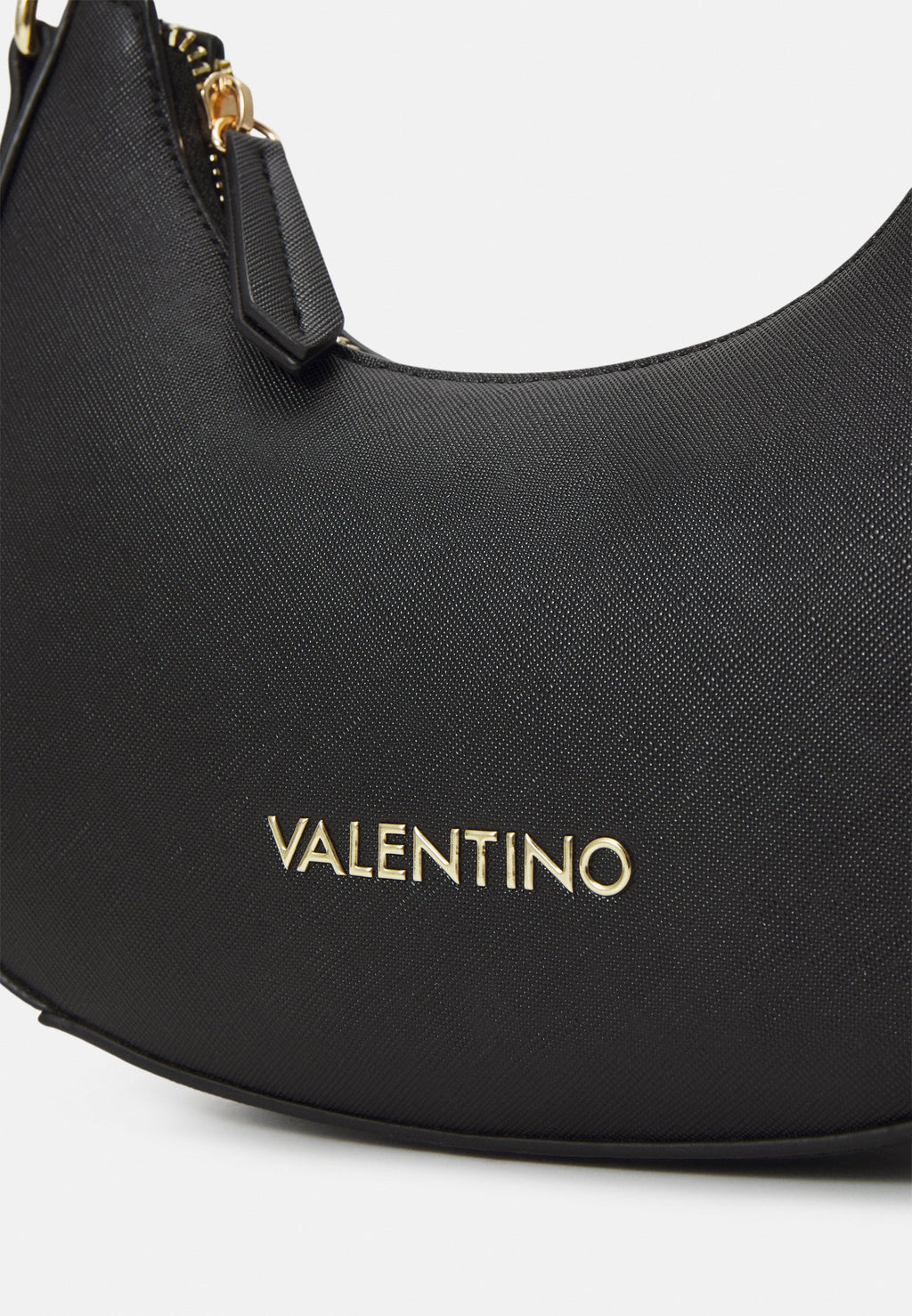 Zero Re Shoulder bag imitation leather