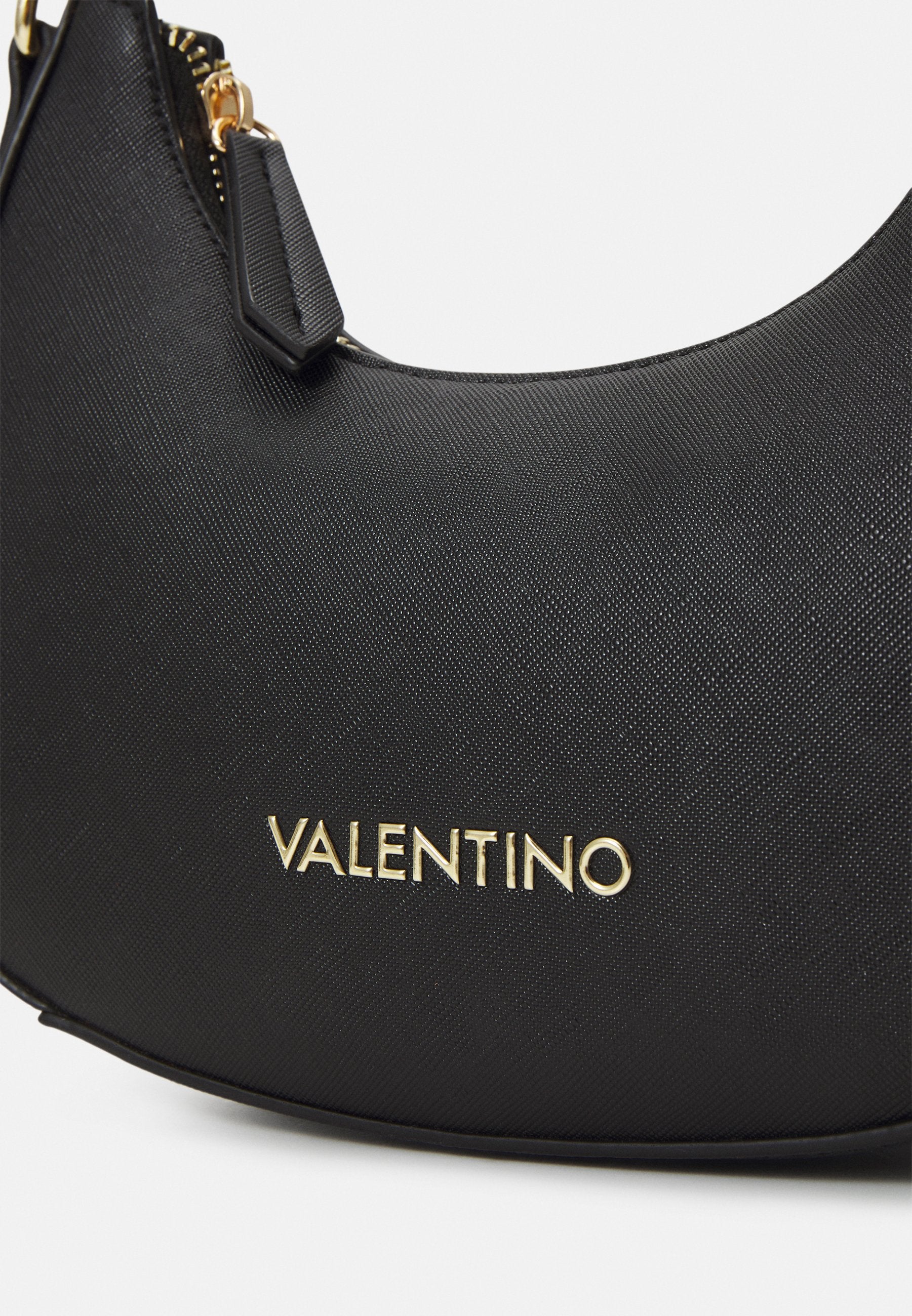 Zero Re Shoulder bag imitation leather