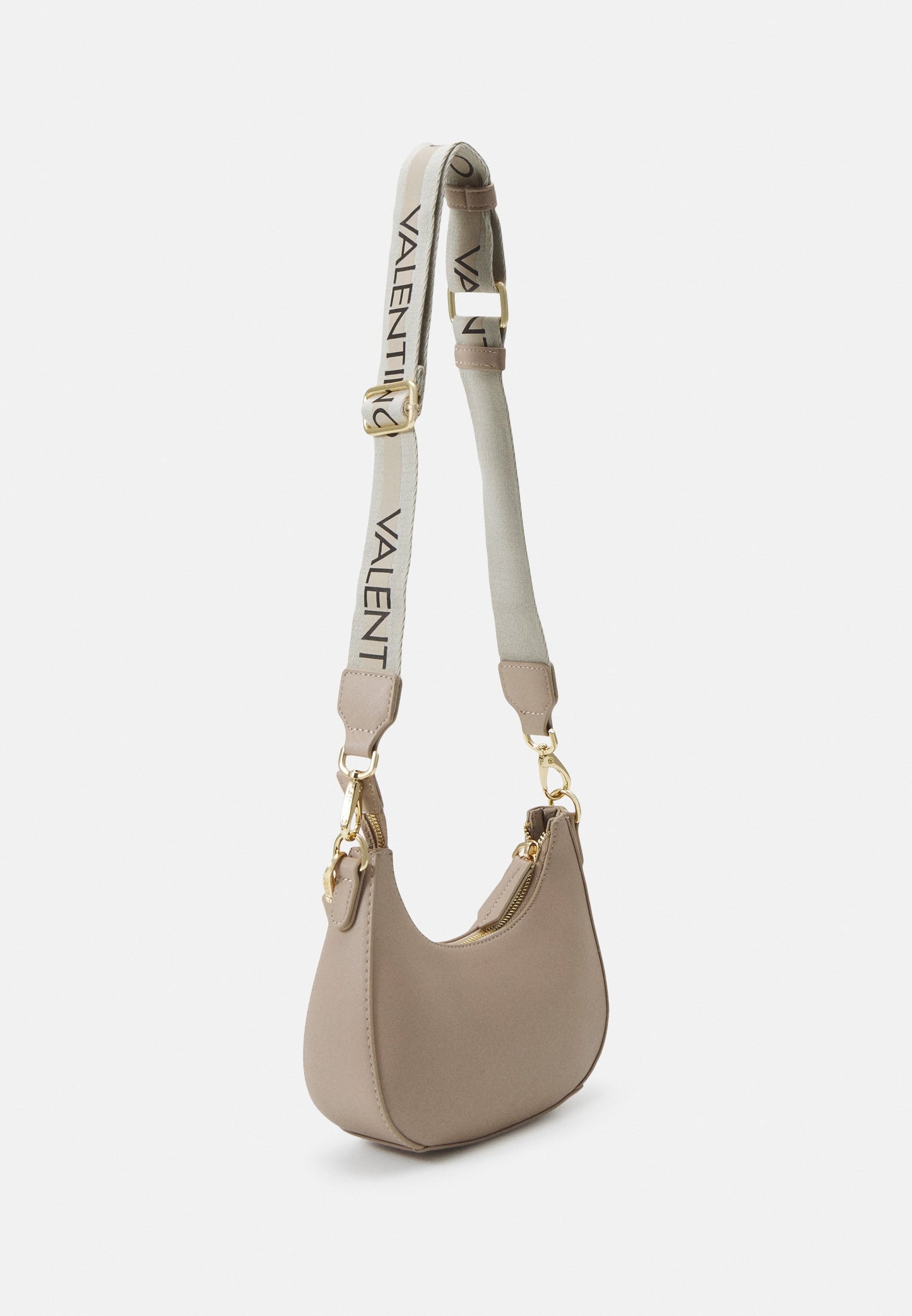 Zero Re Shoulder bag imitation leather