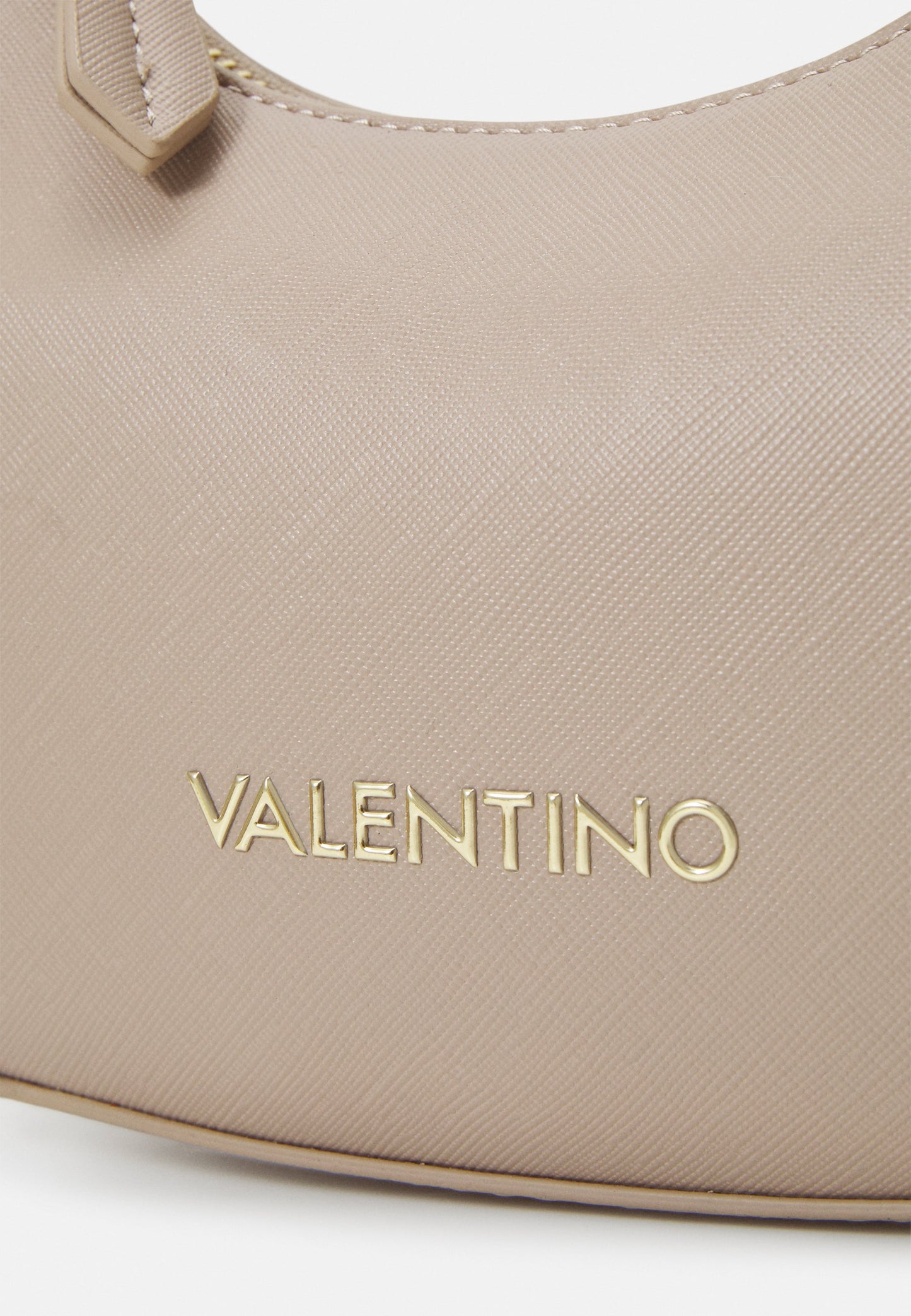 Zero Re Shoulder bag imitation leather