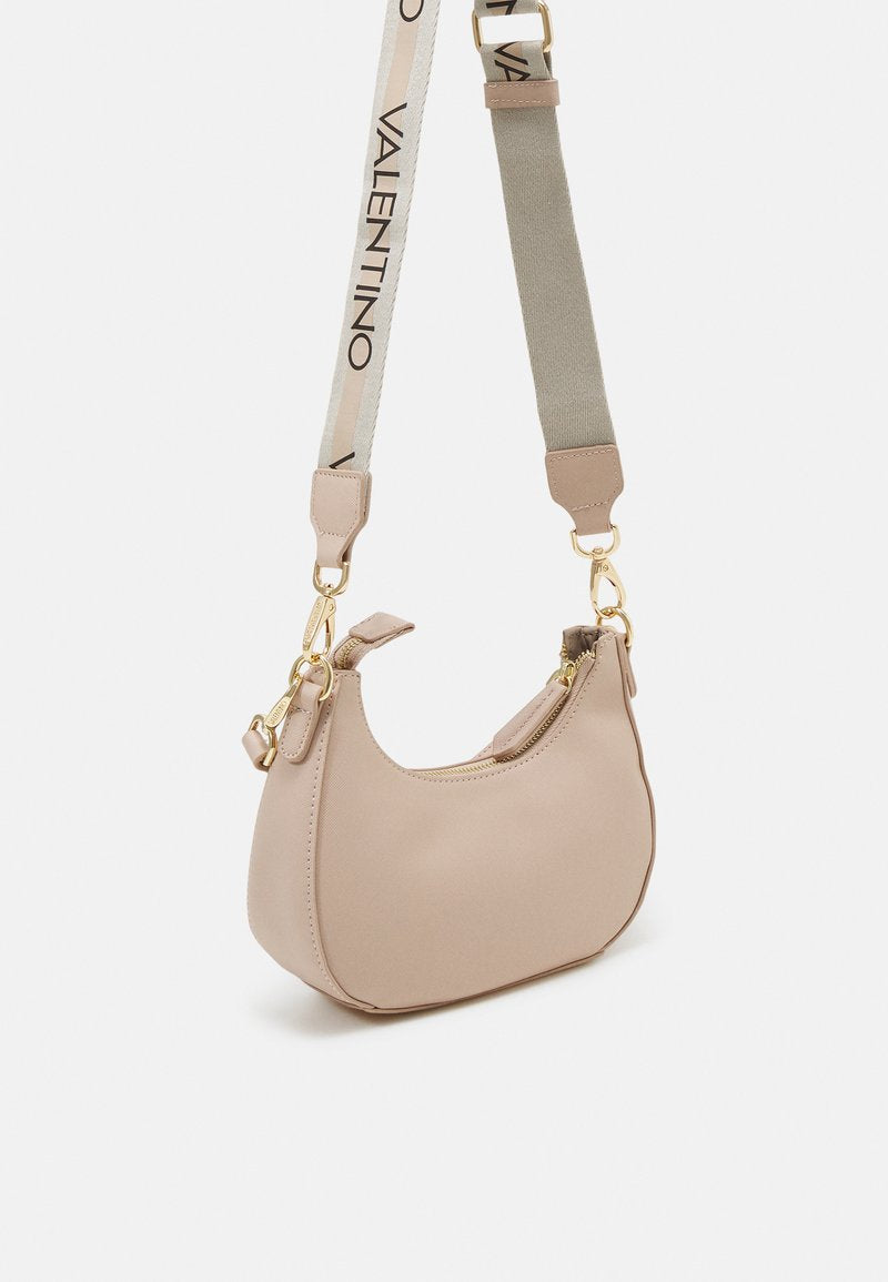 Zero Re Shoulder bag imitation leather