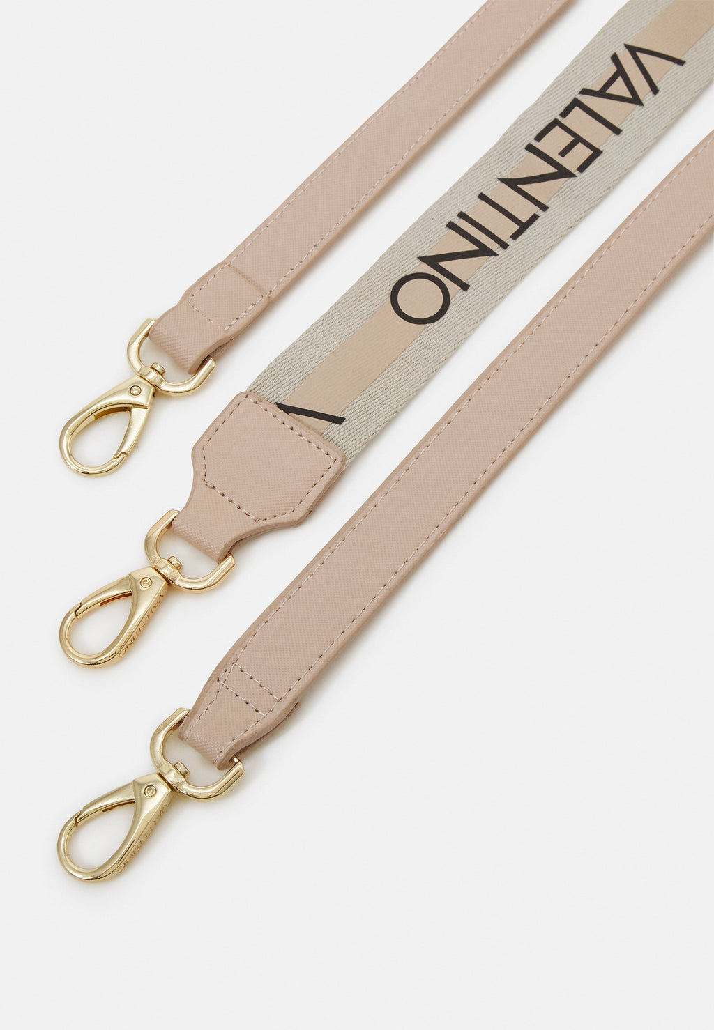 Zero Re Shoulder bag imitation leather