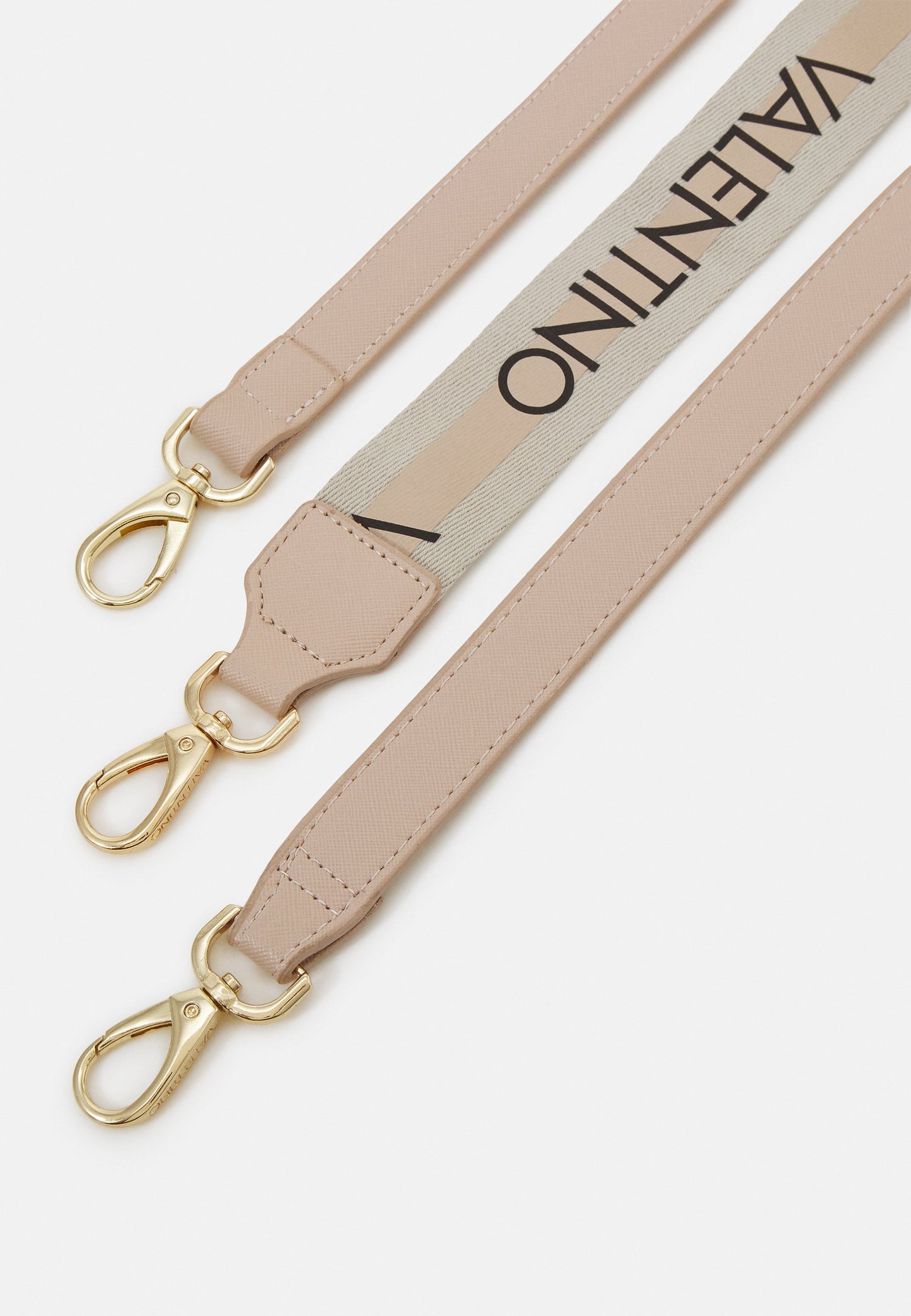 Zero Re Shoulder bag imitation leather