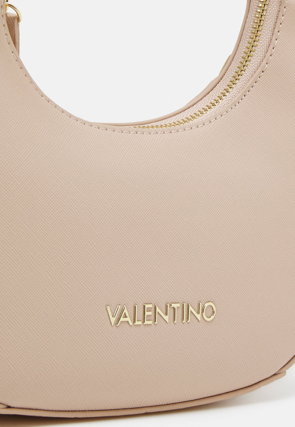 Zero Re Shoulder bag imitation leather