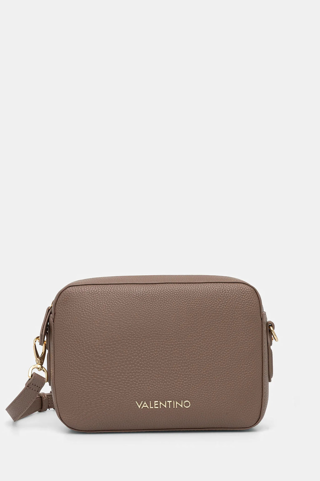 Brixton Crossbody bag imitation leather
