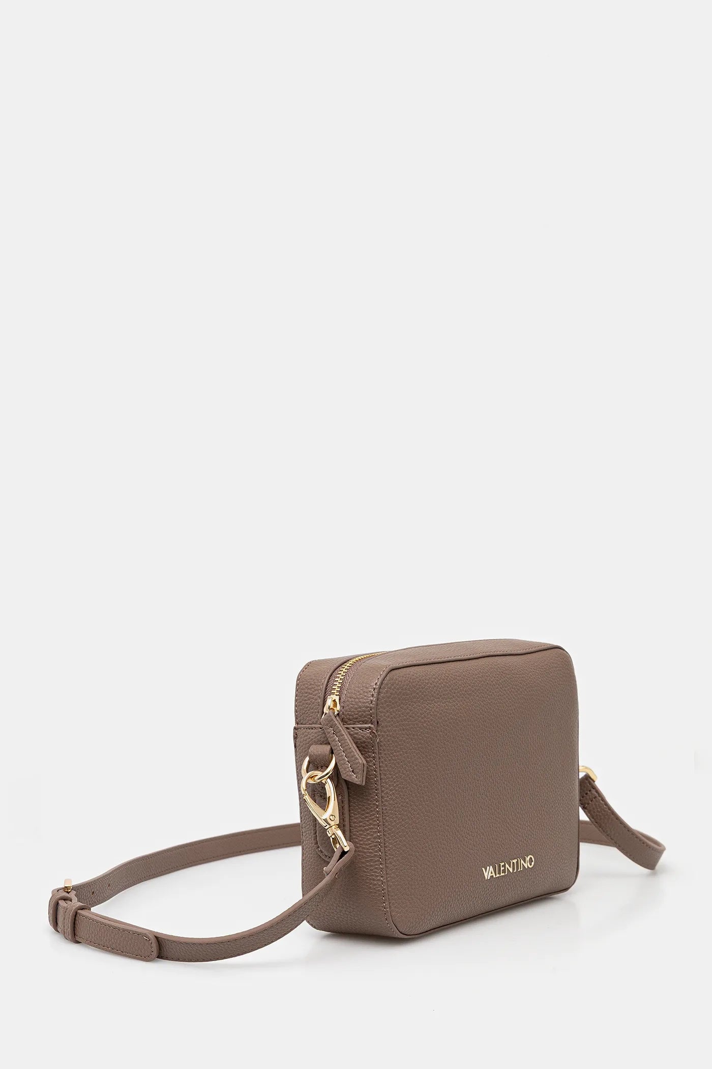 Brixton Crossbody bag imitation leather