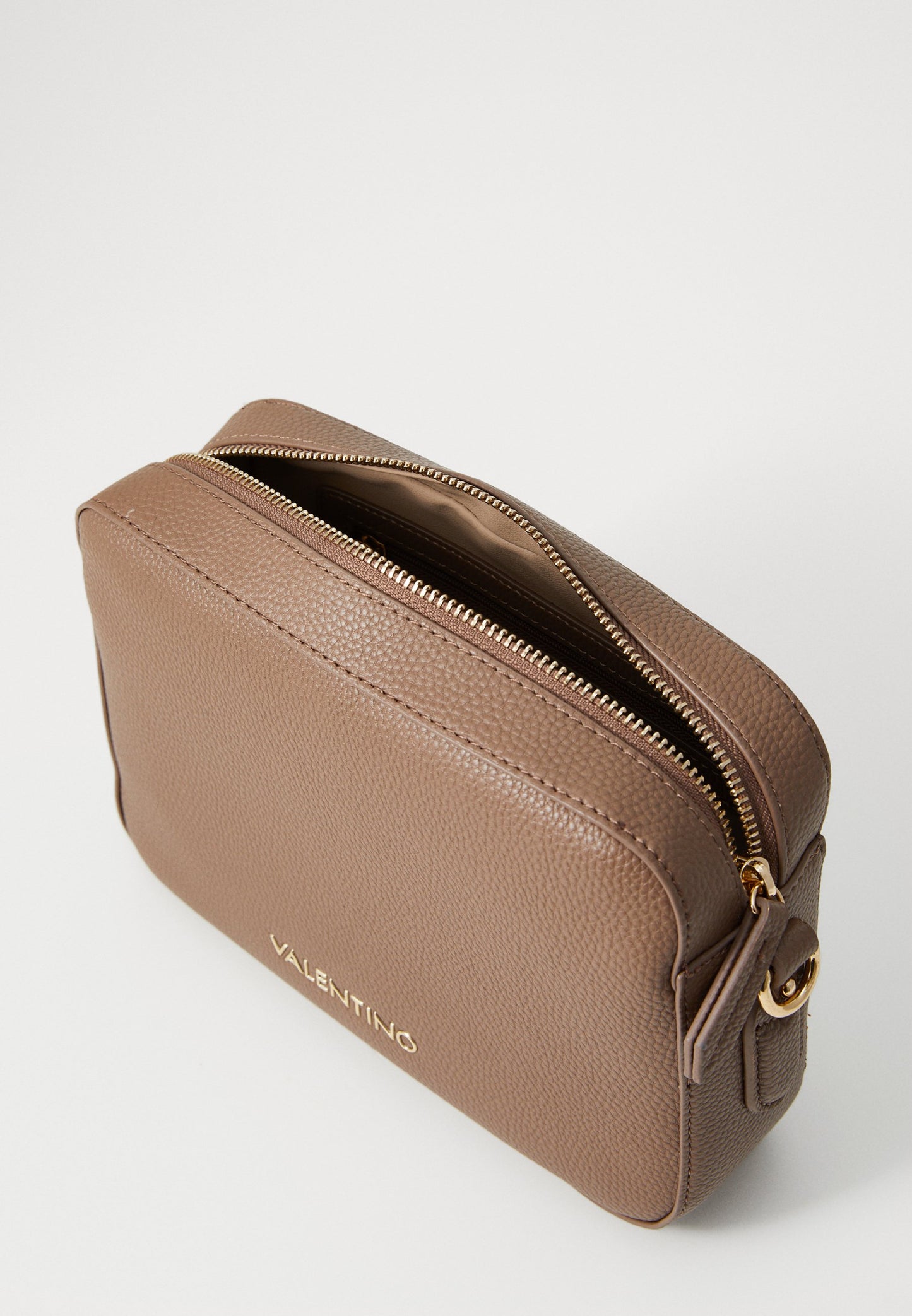 Brixton Crossbody bag imitation leather