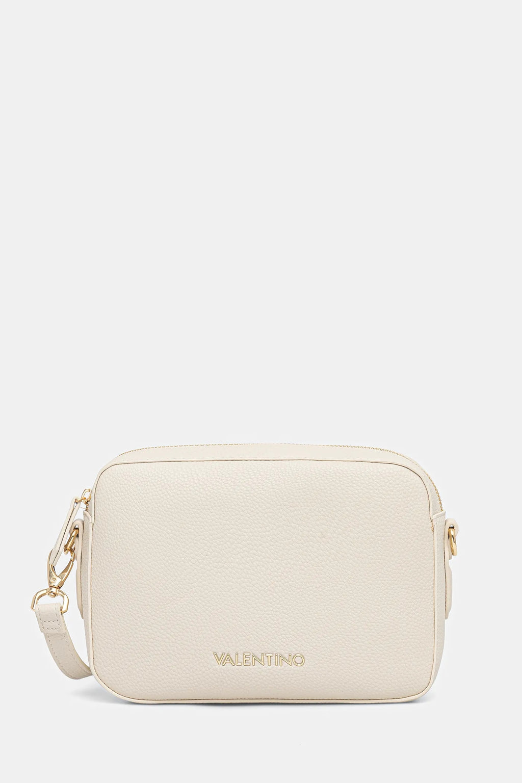 Brixton Crossbody bag imitation leather