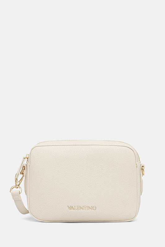 Brixton Crossbody bag imitation leather