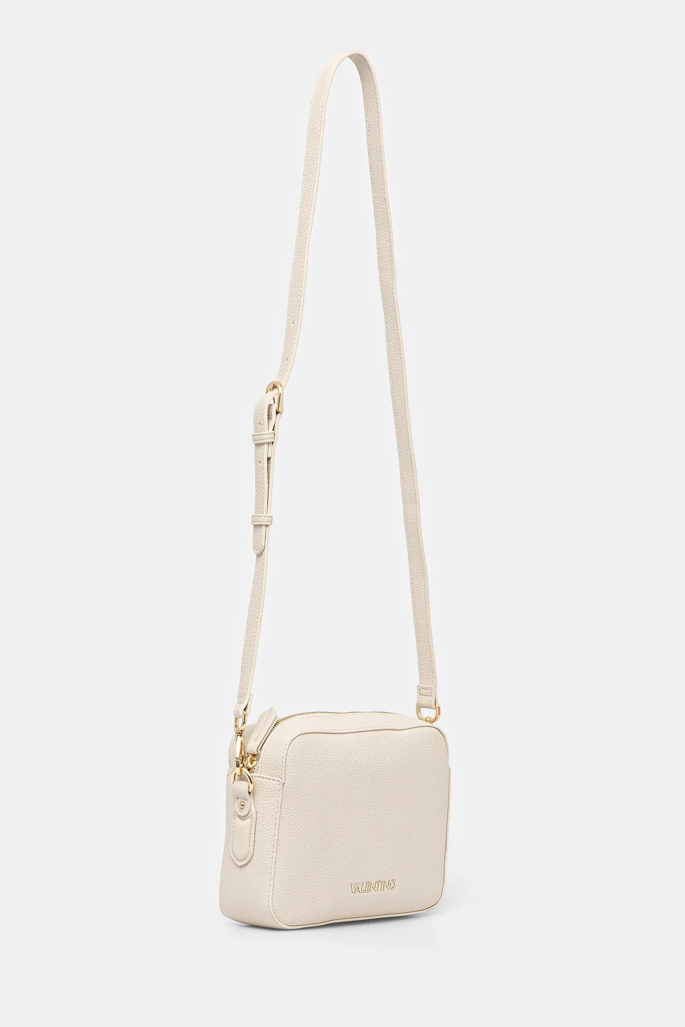 Brixton Crossbody bag imitation leather