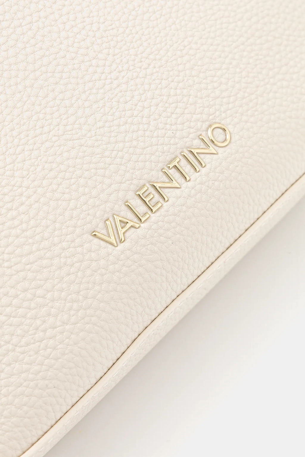 Brixton Crossbody bag imitation leather