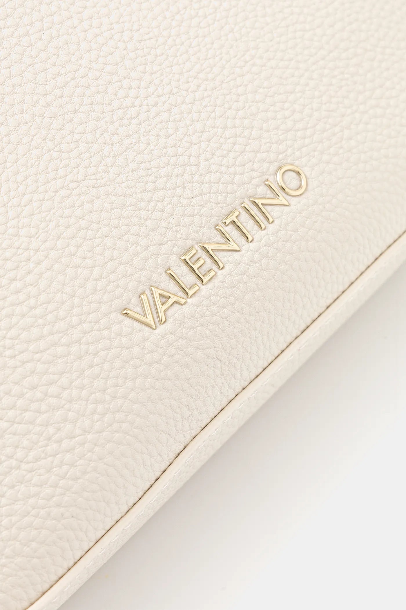 Brixton Crossbody bag imitation leather