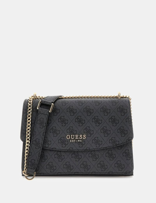 Guess Access Women's Shoulder Bag