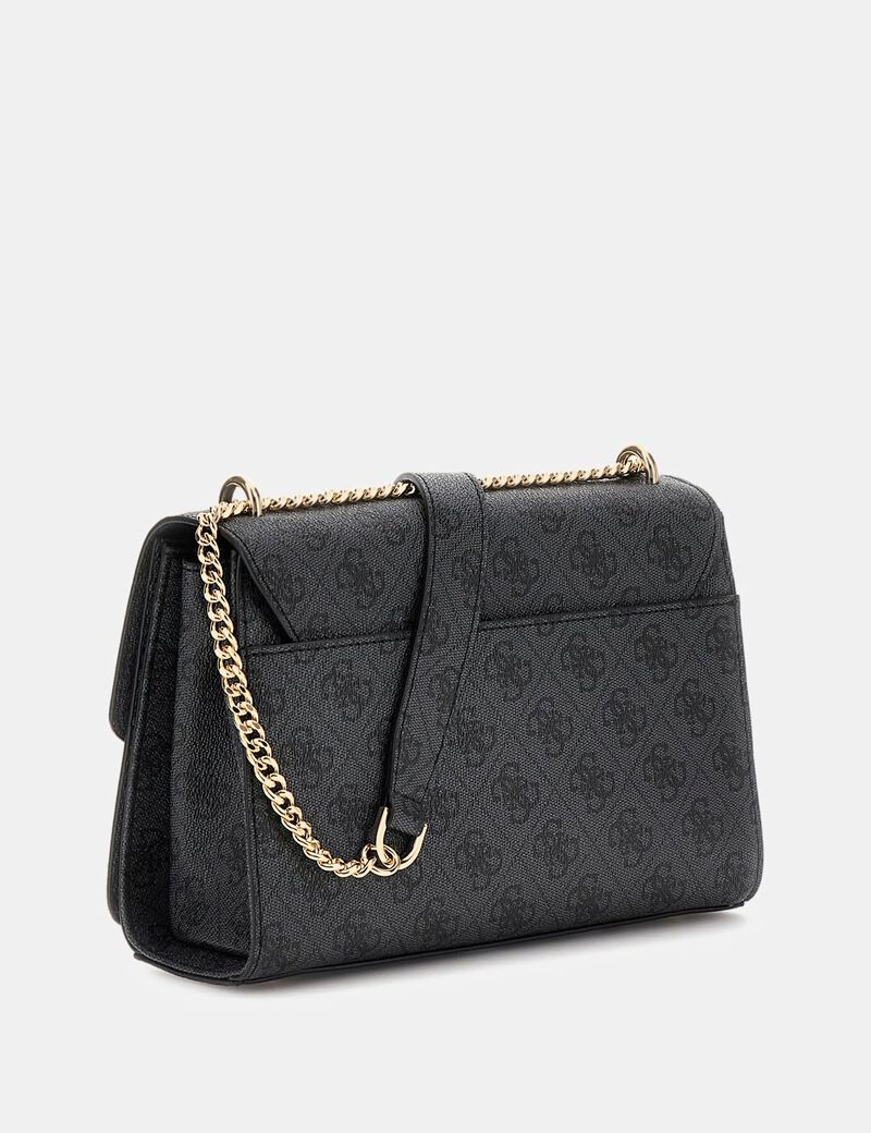 Guess Access Women's Shoulder Bag