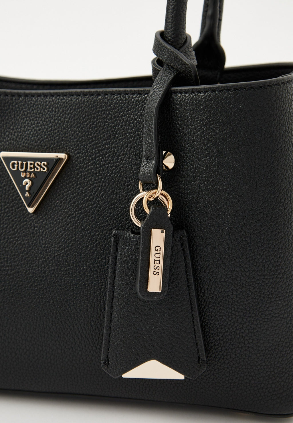 Guess MERIDIAN bag