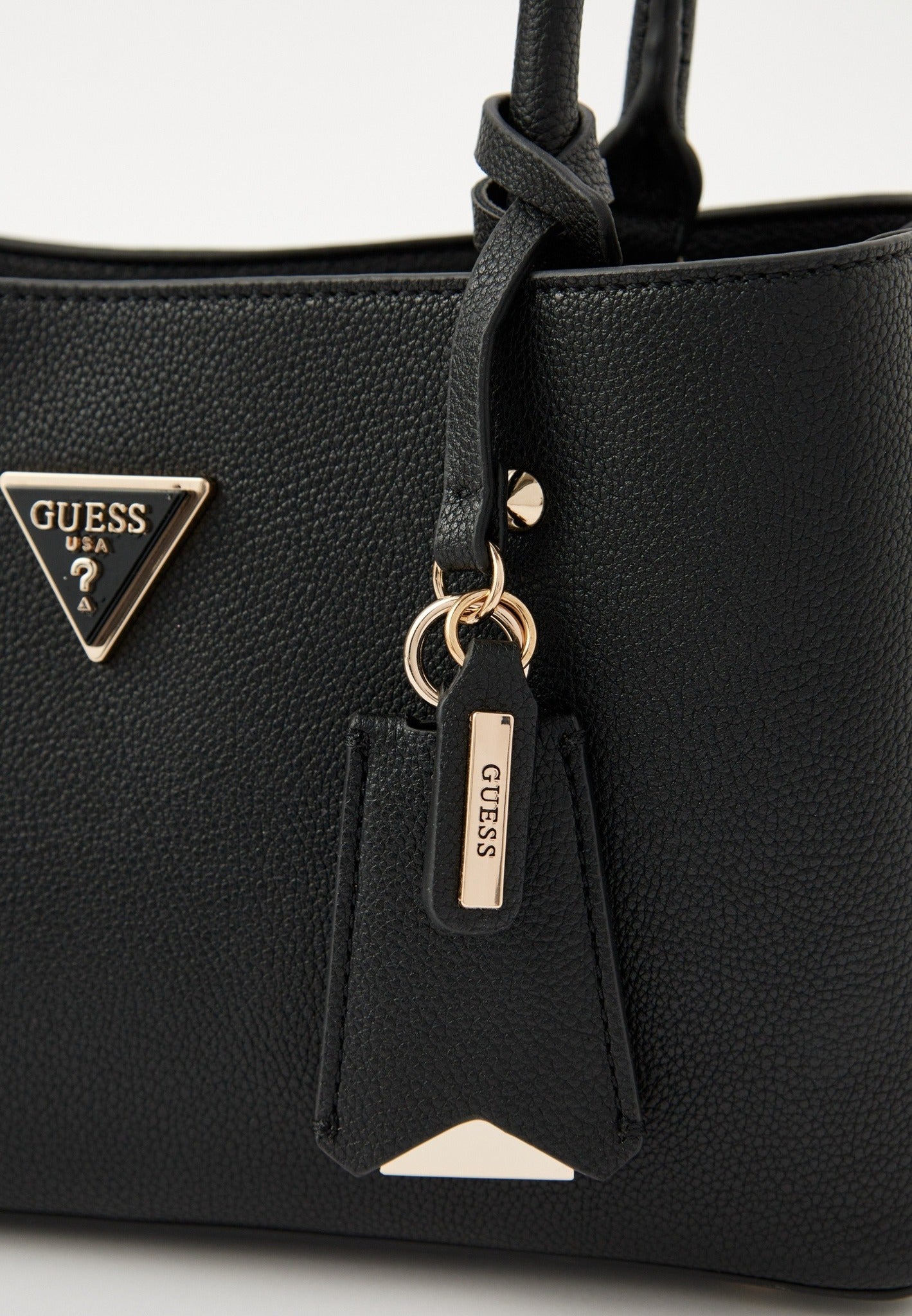 Guess MERIDIAN bag
